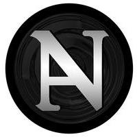 nationwideautomation