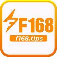 F168 - TRANG CHÍNH THỨC ĐĂNG NHẬP F168.COM | TRUY CẬP NHẬN 168K