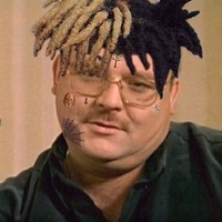 Michael Circle