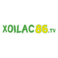 Xoilac TV – Xem Bóng Đá Online, Miễn Phí, Chất Lượng Cao