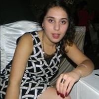 Eka Nadiradze