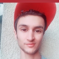 Bashir