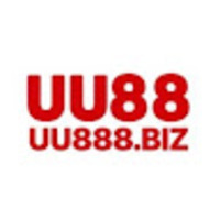 UU88 Link Trang Chủ Chính Thức | Đăng Ký UU88.COM Nhận 88K