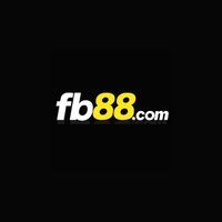 Nhà cái FB88