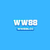 ww88