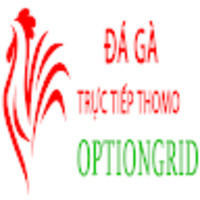 Đá Gà Trực Tiếp Thomo
