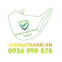 In khẩu trang theo yêu cầu - May Khẩu Trang Vải Sỉ Và Lẻ