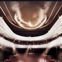 THEATRE OF ABSURDITY
