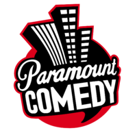 Paramount Comedy