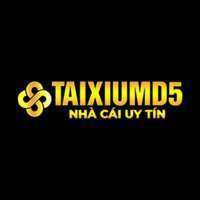 Tài Xỉu MD5