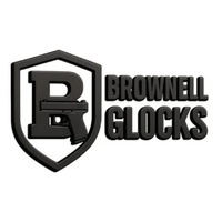 Brownell Glock