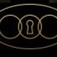 Edison Emergency Locksmith | Locksmith Edison NJ