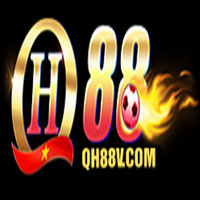 QH88 TRANG CHỦ QH88