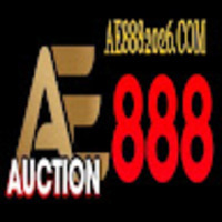 ae888