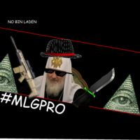 ИЛЛЮМИНАТОР 3000