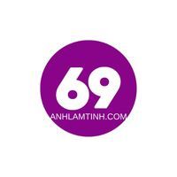Anhlamtinh