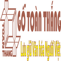 Nội thất Toàn Thắng 