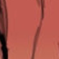 OG Dankus SwagGod Sr