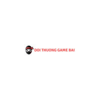 Đổi thưởng game bài