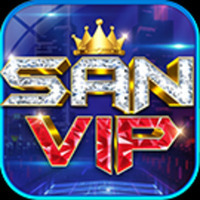 Sanvip