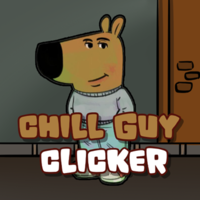 chillguyclicker