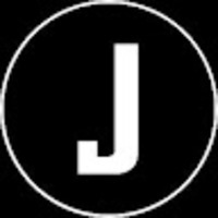 Just4ce