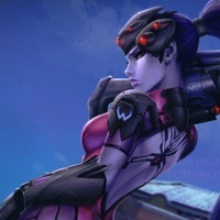 TheWidowMain