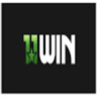 11win