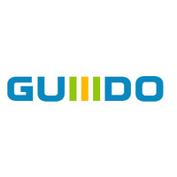 Guido.ma