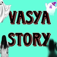 Vasya Story