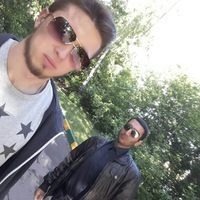 Rovshan Gurbanov