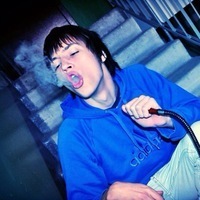 Вячеслав Юшин