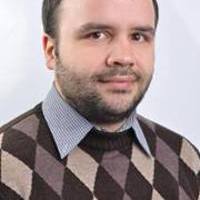 Fedir Balaba