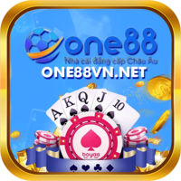 one88vnnet