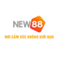 NEW888 – Sân chơi đổi thưởng uy tín