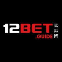 12Bet Guide