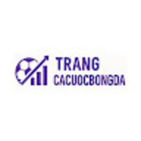 Trang cá độ bóng đá