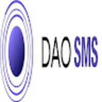 daosms