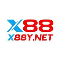 X88