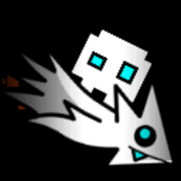 LOLIK_SPARTA