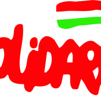 szolidaritas
