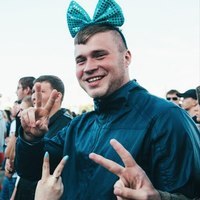 Саня Птюшкин