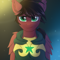 The_Yeger