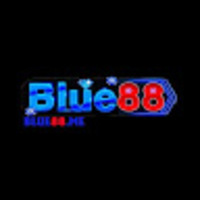Blue88 - Trang Chủ Nhà Cái BLUE88 Chính Thức | Nạp Đầu +100%