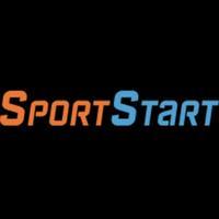 sportstartcomua
