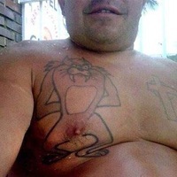 Настя Капитан