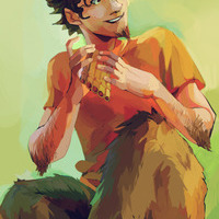 lil-goat
