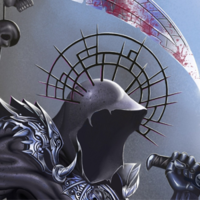 ЯlReaper
