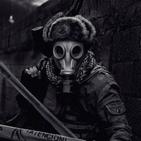 _DicTator_