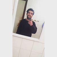Manukiani Shotiko